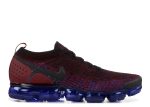 air-vapormax-flyknit-2-team-red-egedw.jpg