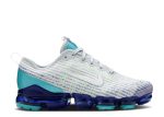 air-vapormax-flyknit-3-gs-oracle-aqua-sruse.jpg