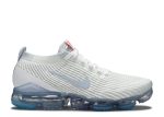 Air VaporMax Flyknit 3 ‘One Of One’