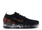 air-vapormax-flyknit-3-total-orange-4jy7v.jpg