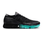 Air VaporMax Flyknit iD