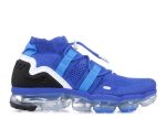 Air Vapormax Flyknit Utility ‘Game Royal’