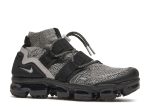 Air VaporMax Flyknit Utility ‘Oreo’