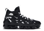 Air VaporMax Gliese ‘Black White’