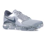 Air VaporMax GS ‘Wolf Grey’