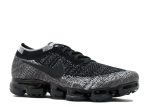 Air VaporMax iD