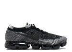 Air VaporMax iD