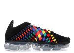 Air VaporMax Inneva ‘Rainbow’