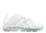 Air VaporMax Inneva Woven ‘Summit White’