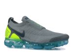 Air VaporMax Moc 2 ‘Neo Turquoise’