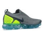 Air VaporMax Moc 2 ‘Neo Turquoise’