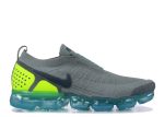 Air VaporMax Moc 2 ‘Neo Turquoise’