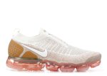 Air VaporMax Moc 2 ‘Sail’