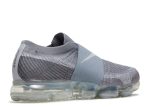 Air VaporMax Moc ‘Cool Grey’