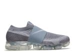 Air VaporMax Moc ‘Cool Grey’