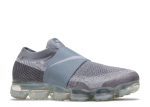 Air VaporMax Moc ‘Cool Grey’