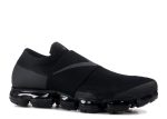 Air VaporMax Moc ‘Triple Black’