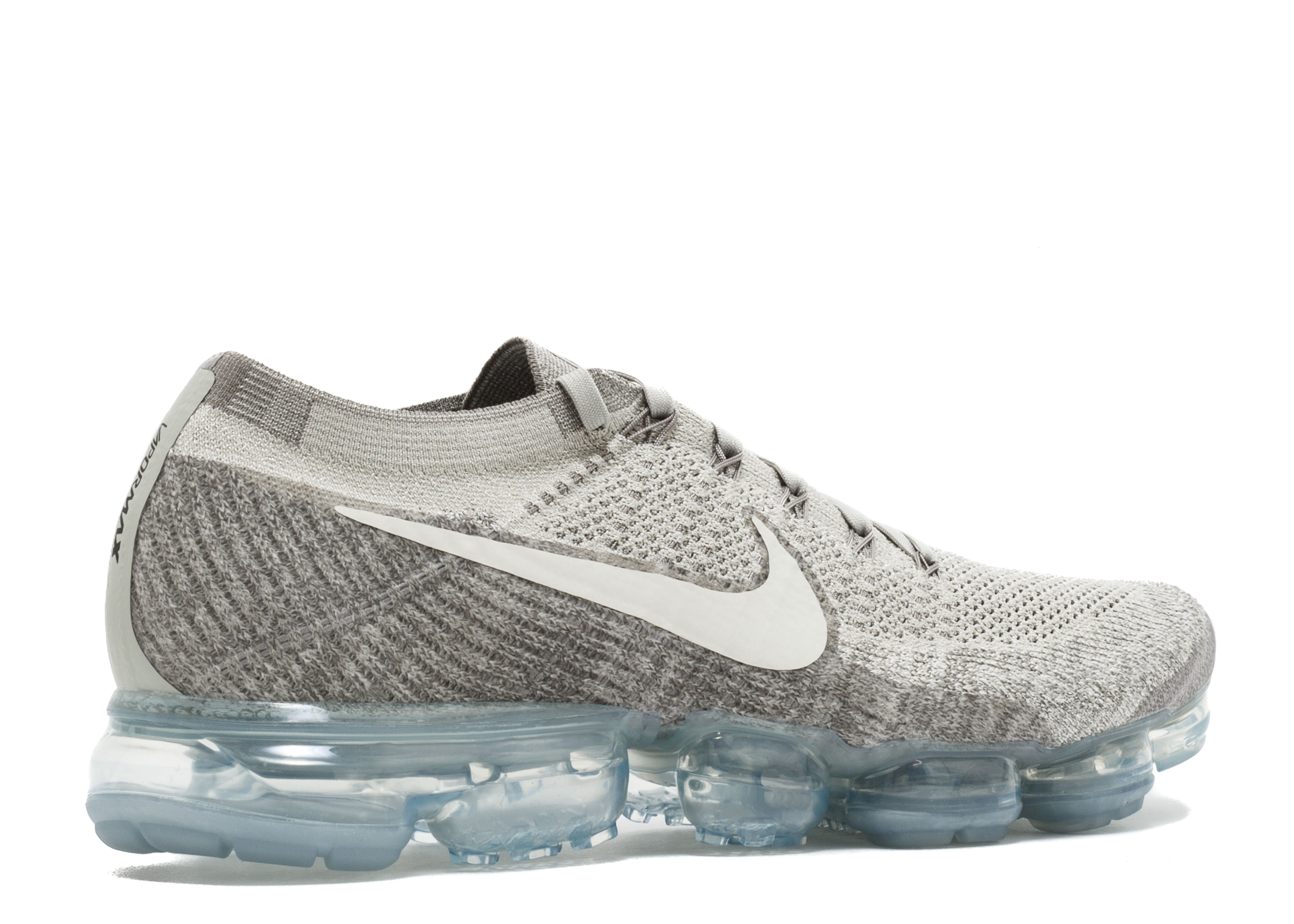 Air VaporMax ‘Pale Grey’