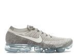 Air VaporMax ‘Pale Grey’