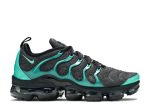 Air VaporMax Plus ‘Eagles’