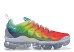 Air VaporMax Plus ‘Retuned Air’