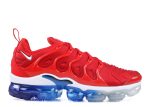 Air VaporMax Plus ‘USA’