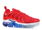 Air VaporMax Plus ‘USA’