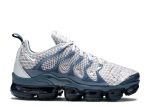 Air VaporMax Plus ‘Wolf Grey’