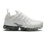 Air VaporMax Plus ‘Wolf Grey’