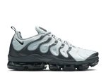 Air VaporMax Plus ‘Wolf Grey’