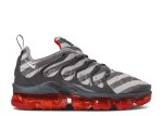 Air VaporMax Plus ‘Wolf Grey Monsoon Blue’