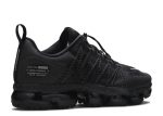 Air VaporMax Run Utility ‘Black’