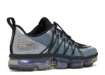 Air VaporMax Run Utility ‘Blue Dusk’