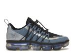 Air VaporMax Run Utility ‘Blue Dusk’