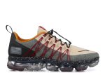 Air VaporMax Run Utility ‘Desert One’