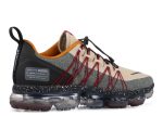 Air VaporMax Run Utility ‘Desert One’