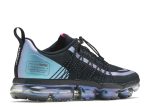 Air VaporMax Run Utility ‘Throwback Future’