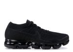 Air VaporMax ‘Triple Black 2.0’