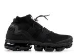 Air VaporMax Utility ‘Black’