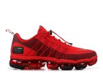 Air VaporMax Utility ‘Chinese New Year’