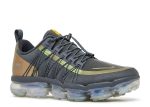 Air VaporMax Utility ‘Dark Grey Amarillo’