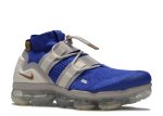 Air VaporMax Utility ‘Racer Blue’