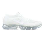 Air VaporMax ‘White Christmas’