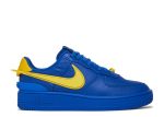 AMBUSH x Air Force 1 Low ‘Game Royal’