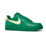 AMBUSH x Air Force 1 Low ‘Pine Green’