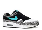 Atmos x Air Max 1 Retro ‘Elephant’ 2017