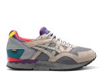 Bodega x Gel Lyte 5 ‘Get Wet’