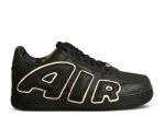 Cactus Plant Flea Market x Air Force 1 Low Premium ‘Black’