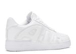 Cactus Plant Flea Market x Air Force 1 Low Premium ‘White’