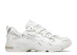 Chemist Creations x Gel Kayano 5 OG ‘Cream’